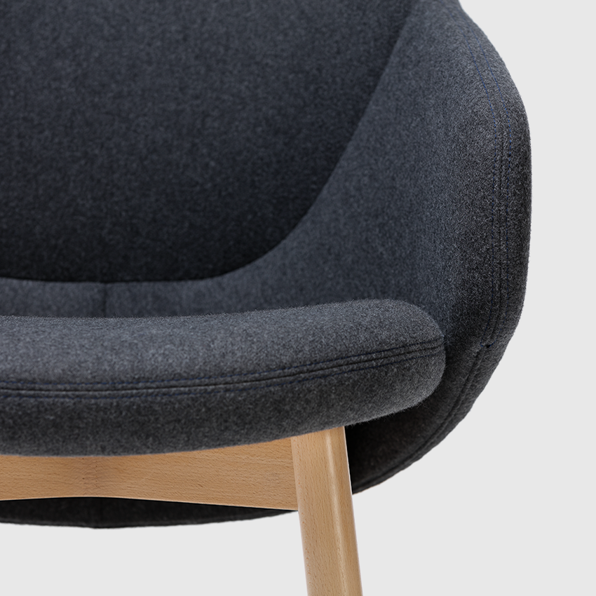 Albu_Loungestol_05
