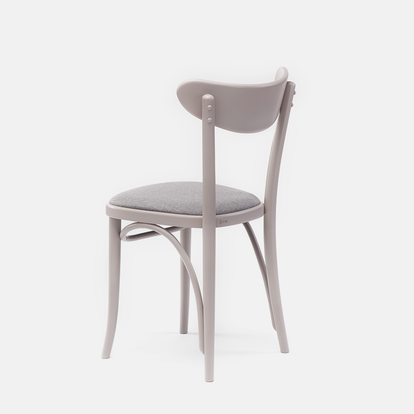 Banana_stol03_HpinteriorNordic