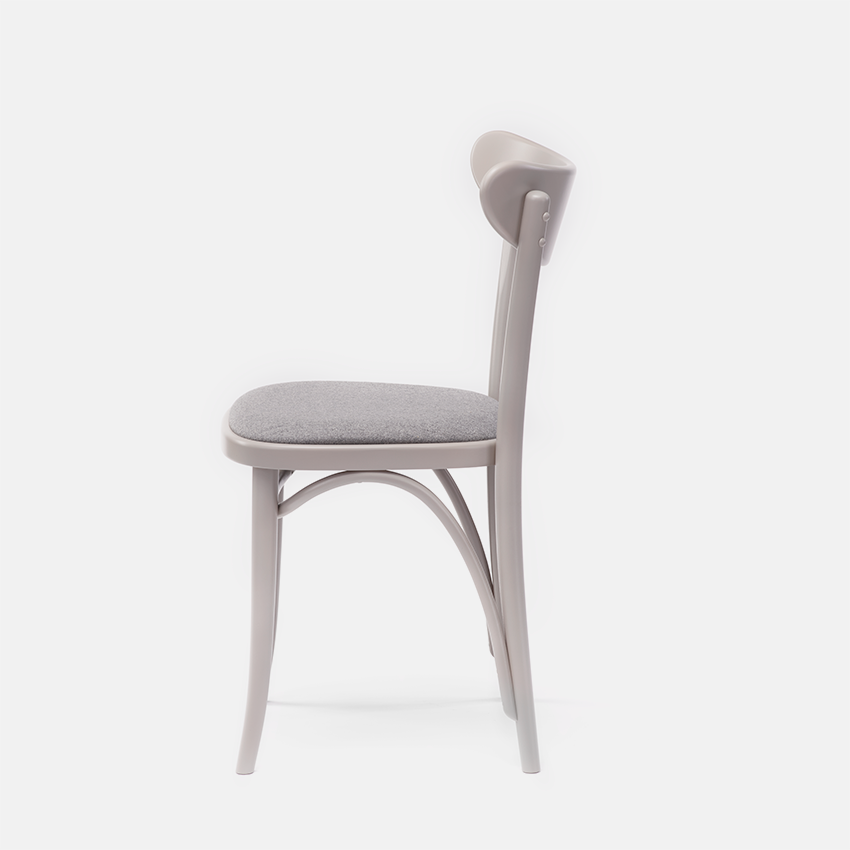 Banana_stol04_HpinteriorNordic