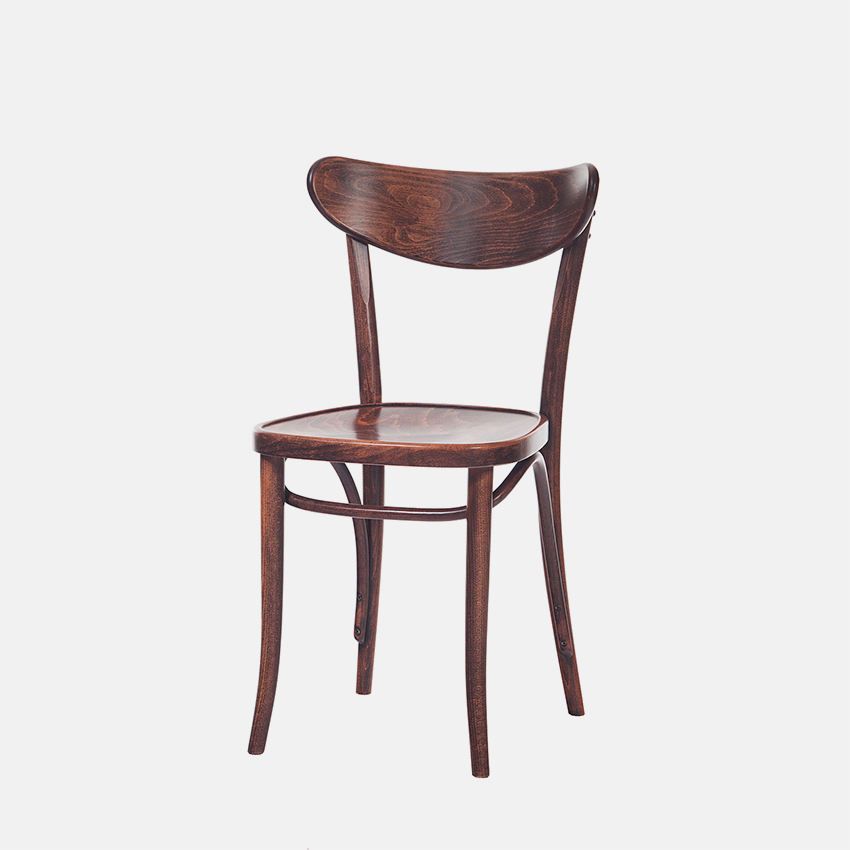Banana_stol05_HpinteriorNordic