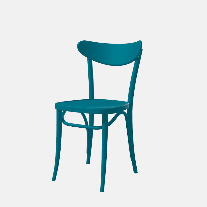 Banana_stol06_HpinteriorNordic