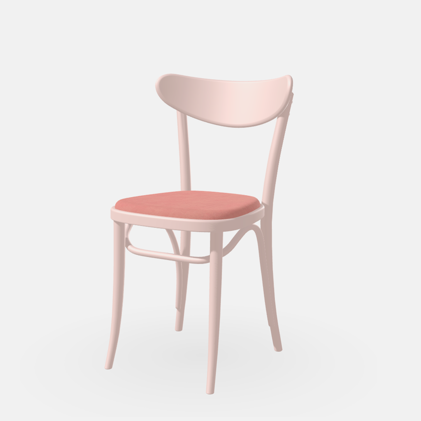 Banana_stol07_HpinteriorNordic