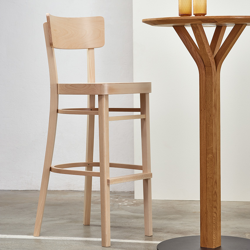 Barstol_Ideal_02
