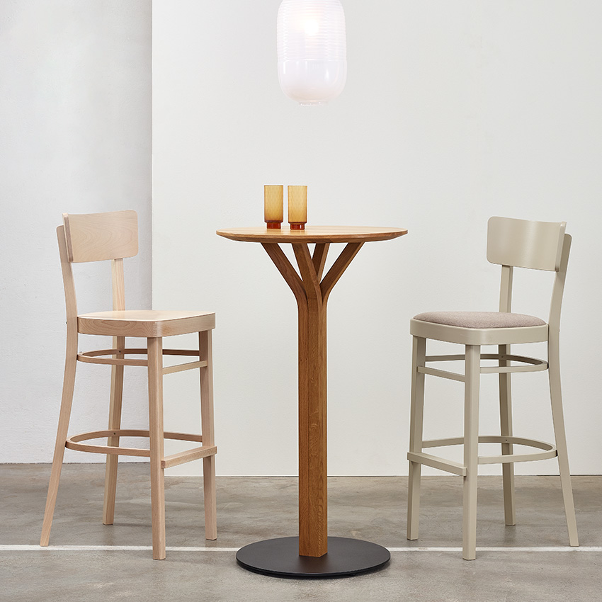 Barstol_Ideal_05