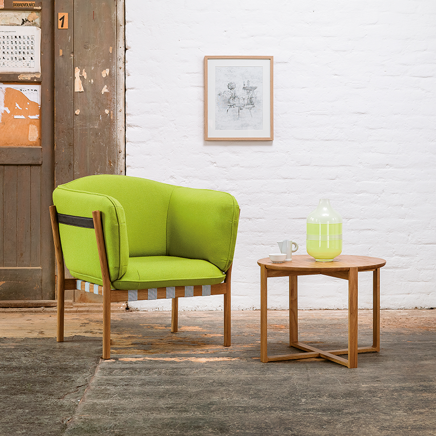 Dowel_Loungestol_01