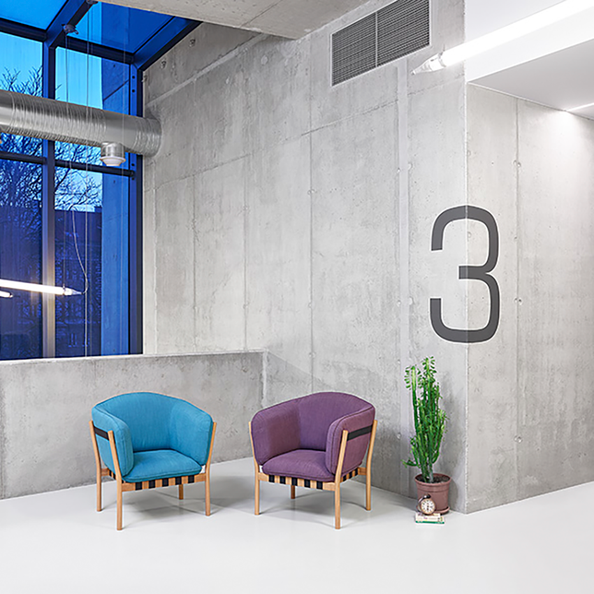 Dowel_Loungestol_02