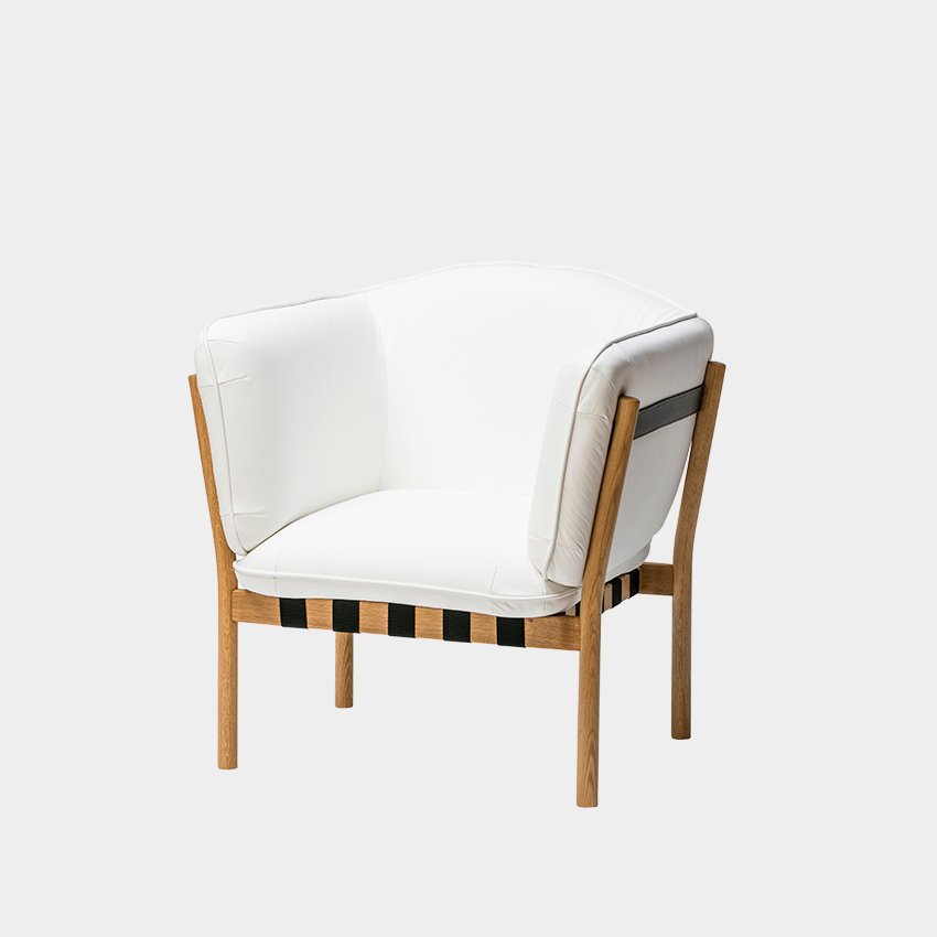 Dowel_Loungestol_03