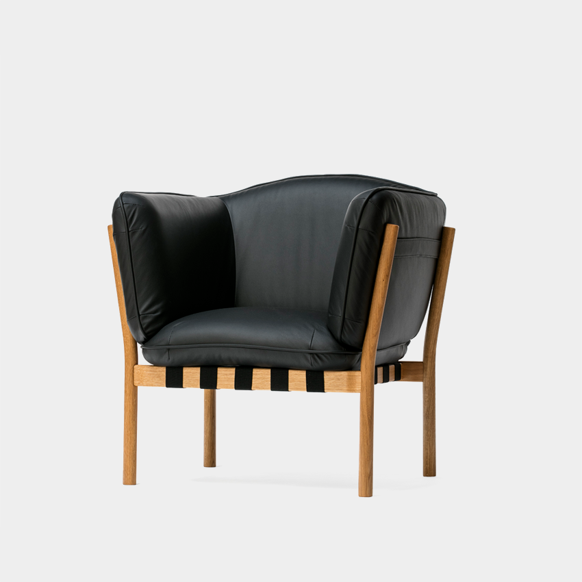 Dowel_Loungestol_04