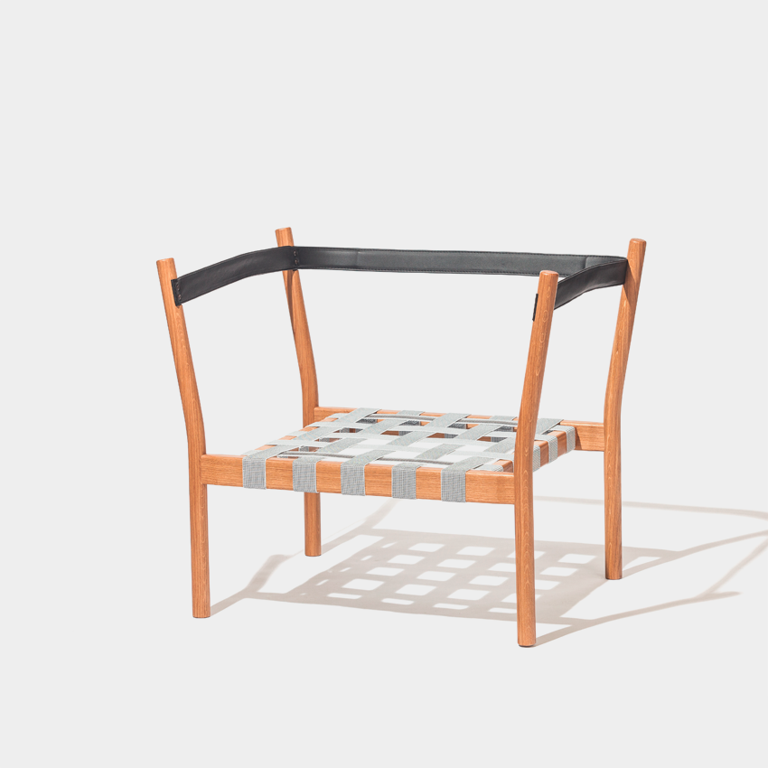 Dowel_Loungestol_05