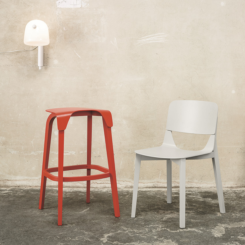 Leaf-Barstool_02