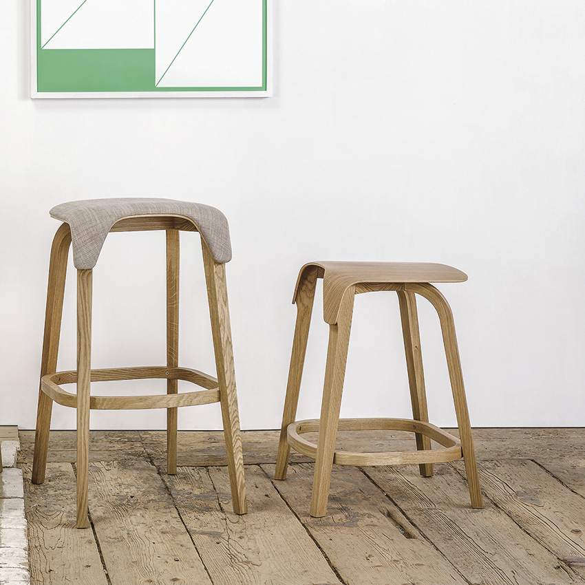 Leaf-Barstool_03