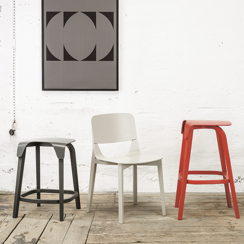 Leaf-Barstool_04