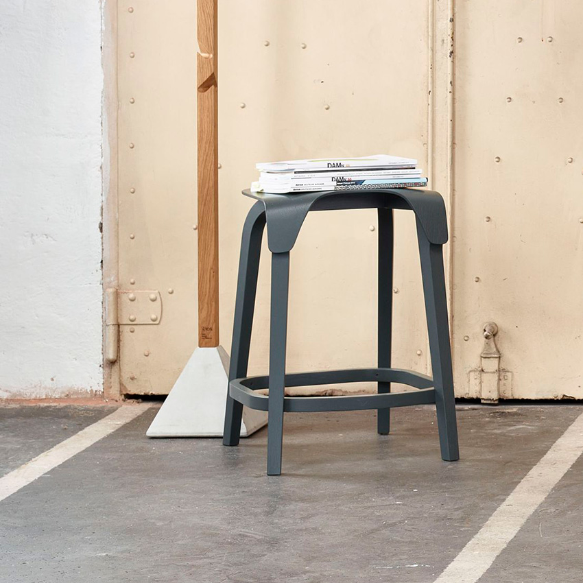 Leaf-Barstool_05
