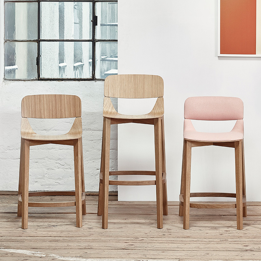 Leaf-Barstool_06