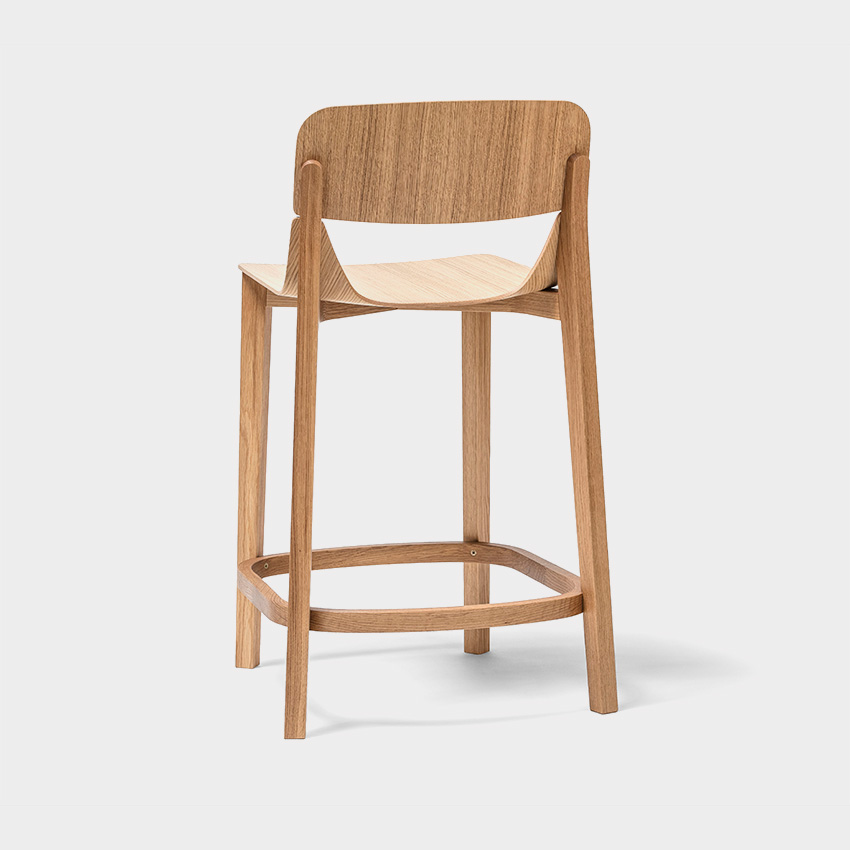 Leaf-Barstool_07