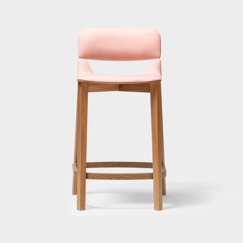 Leaf-Barstool_08