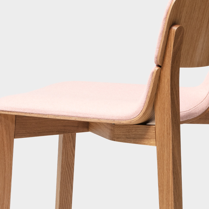 Leaf-Barstool_09