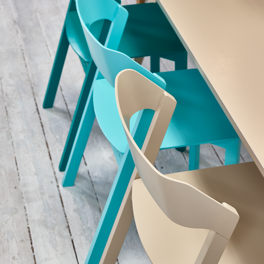 Merano_stol07_HpinteriorNordic