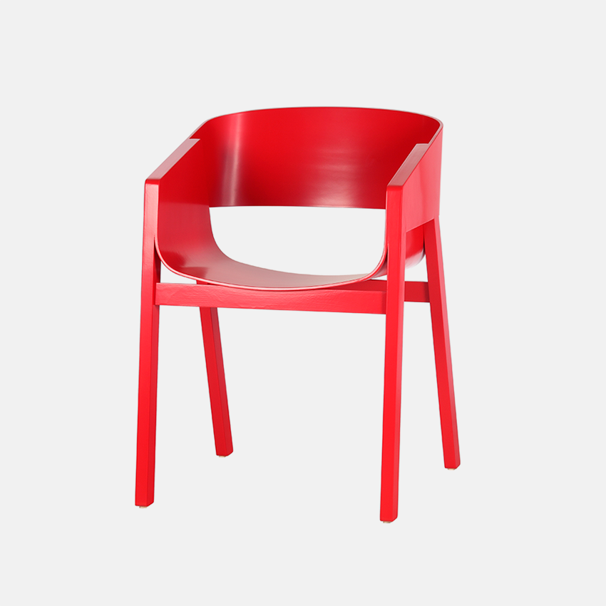 Merano_stol14_HpinteriorNordic