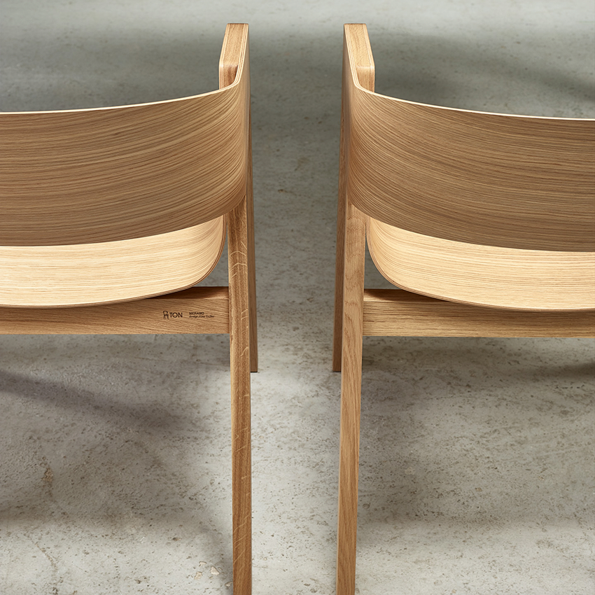 Merano_stol15_HpinteriorNordic
