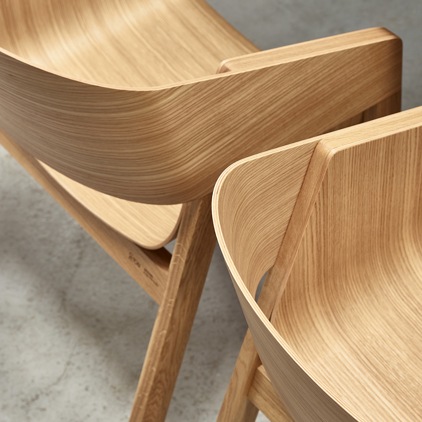 Merano_stol16_HpinteriorNordic