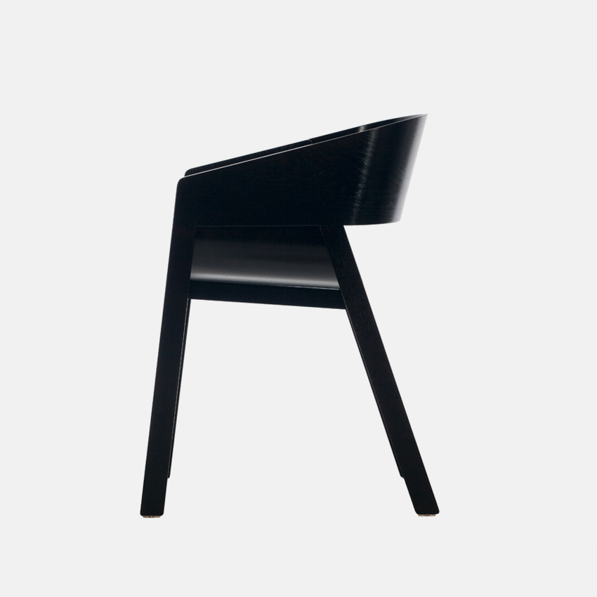 Merano_stol19_HpinteriorNordic