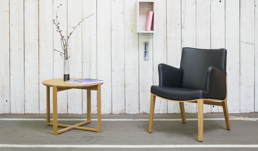 Moritz_Loungestol_03