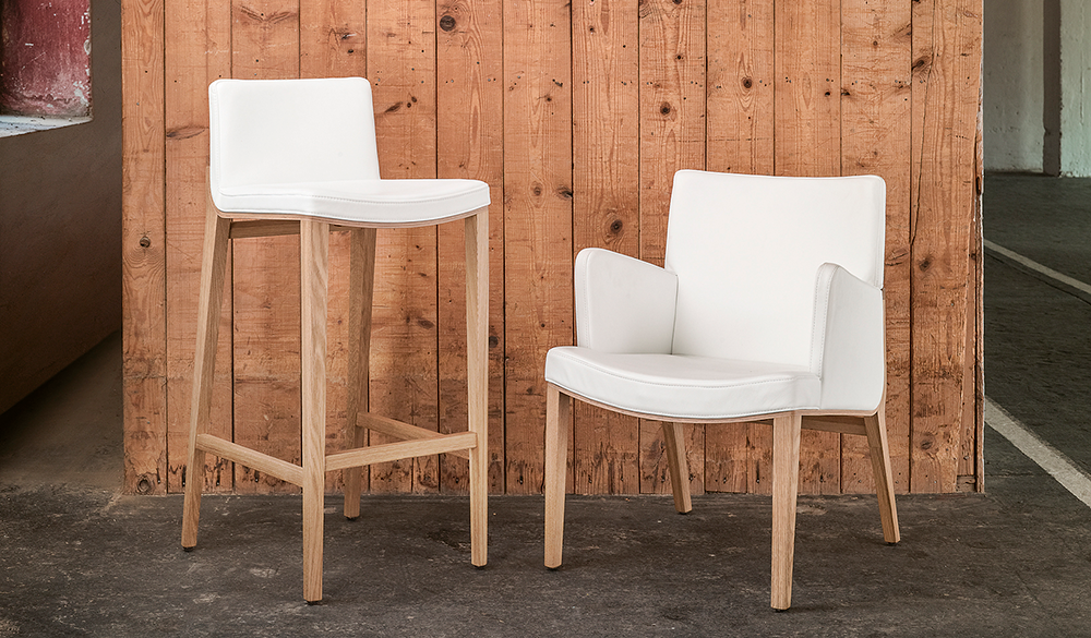 Moritz_Loungestol_04