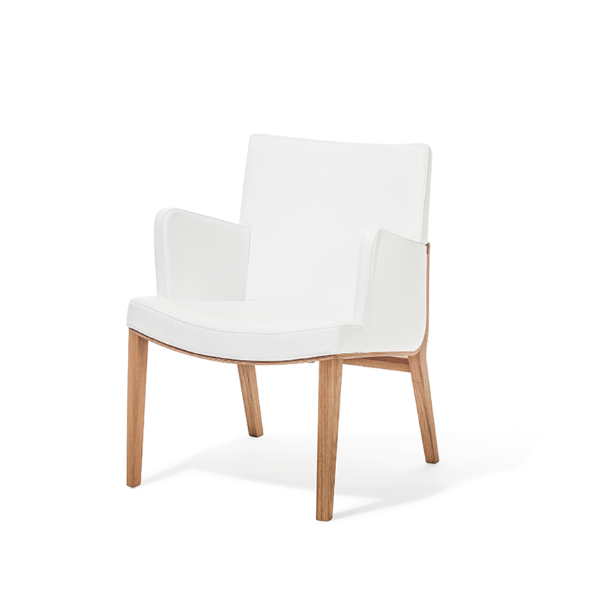 Moritz_Loungestol_05
