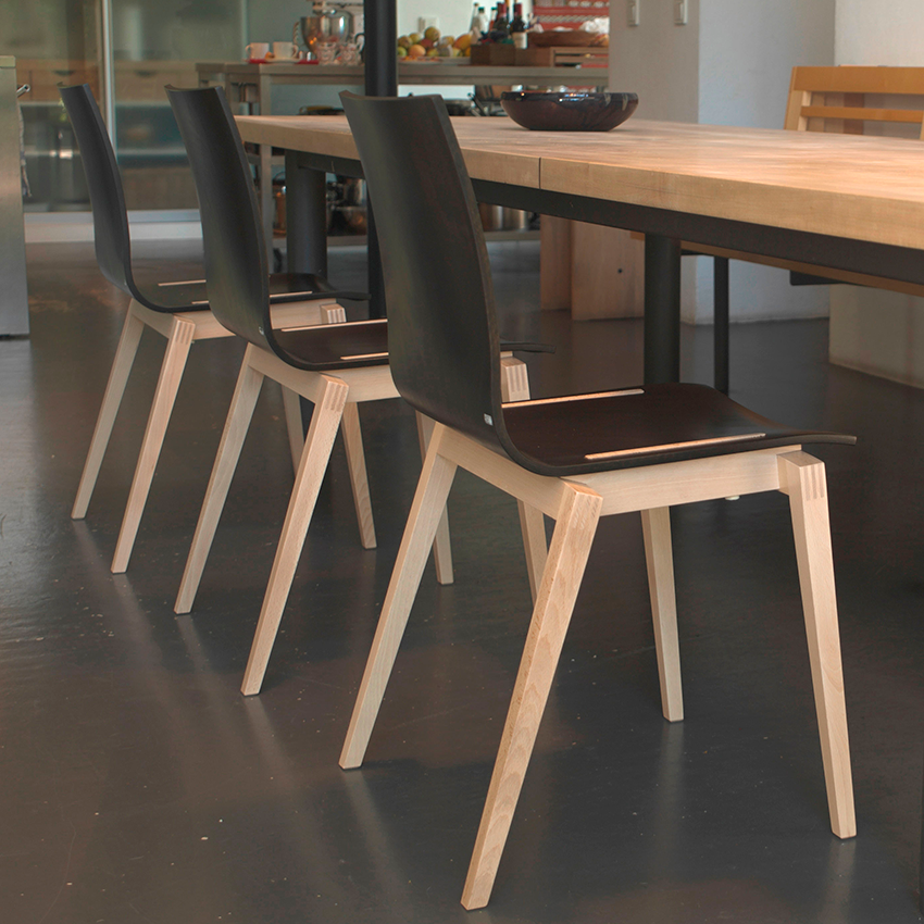 Stockholm_stol04_HpinteriorNordic