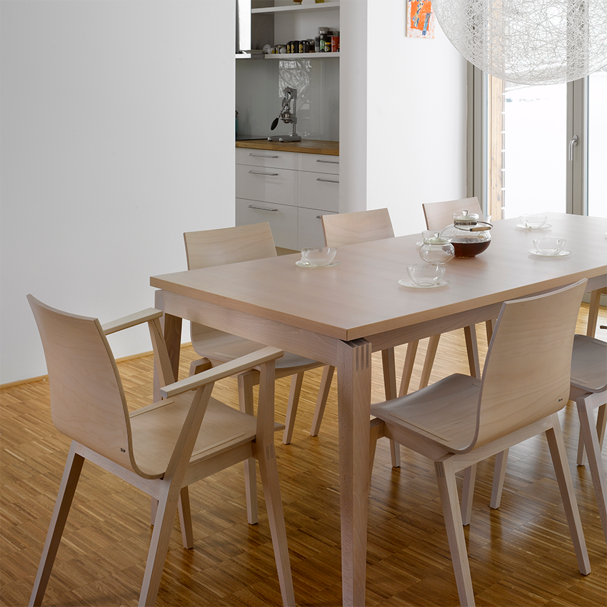 Stockholm_stol10_HpinteriorNordic