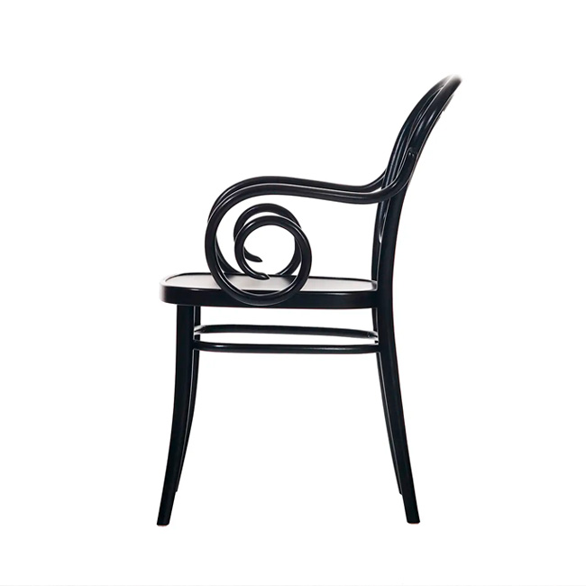 TON4armchair_7