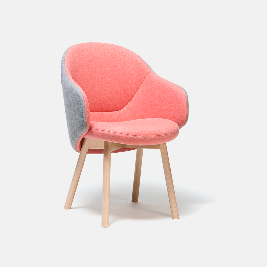 TON_Albu_stol04_hpinteriornordic
