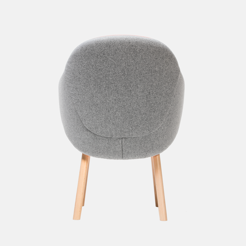 TON_Albu_stol06_hpinteriornordic