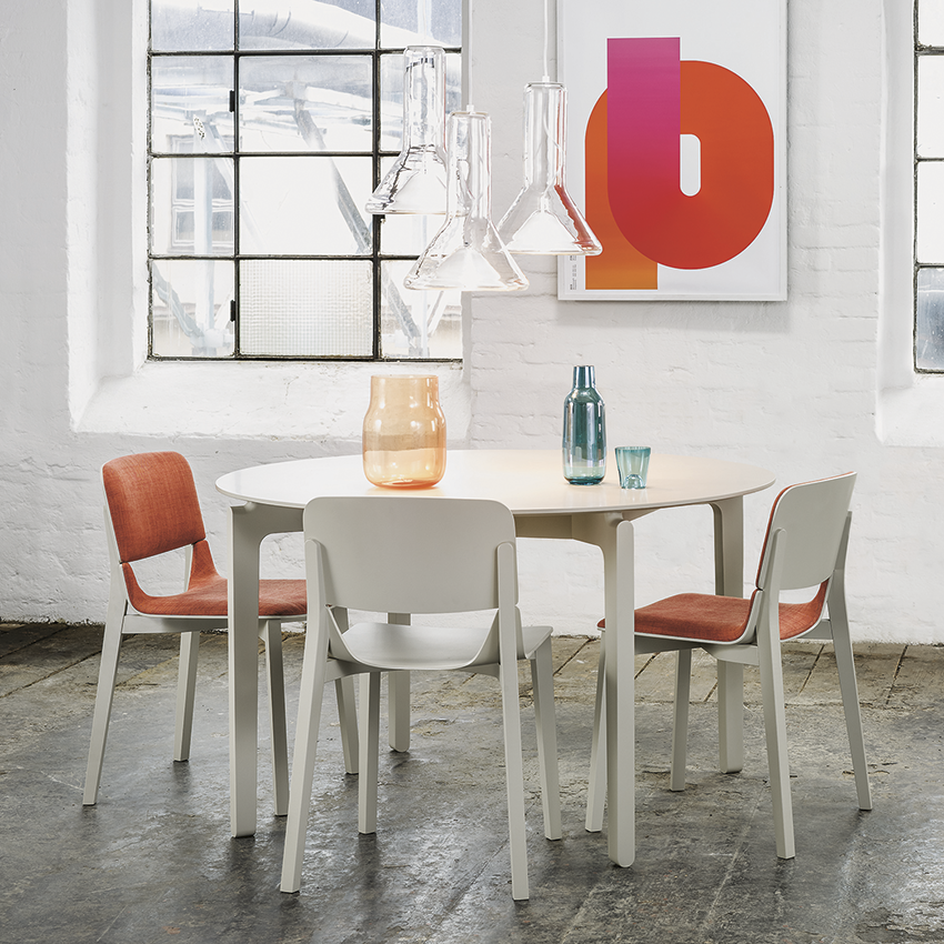 TON_Leaf_Stol02_hpinteriornordic