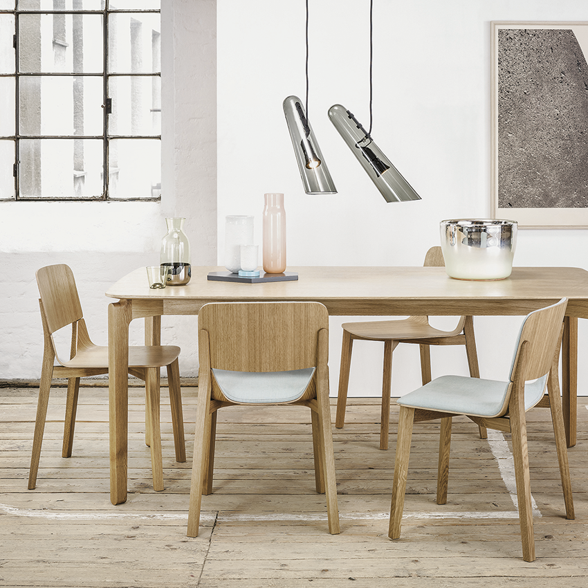 TON_Leaf_Stol04_hpinteriornordic