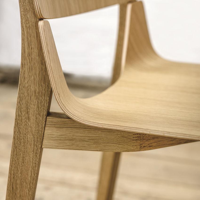 TON_Leaf_Stol05_hpinteriornordic