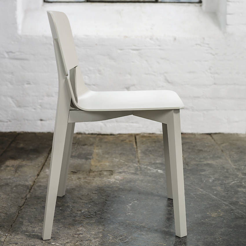 TON_Leaf_Stol06_hpinteriornordic