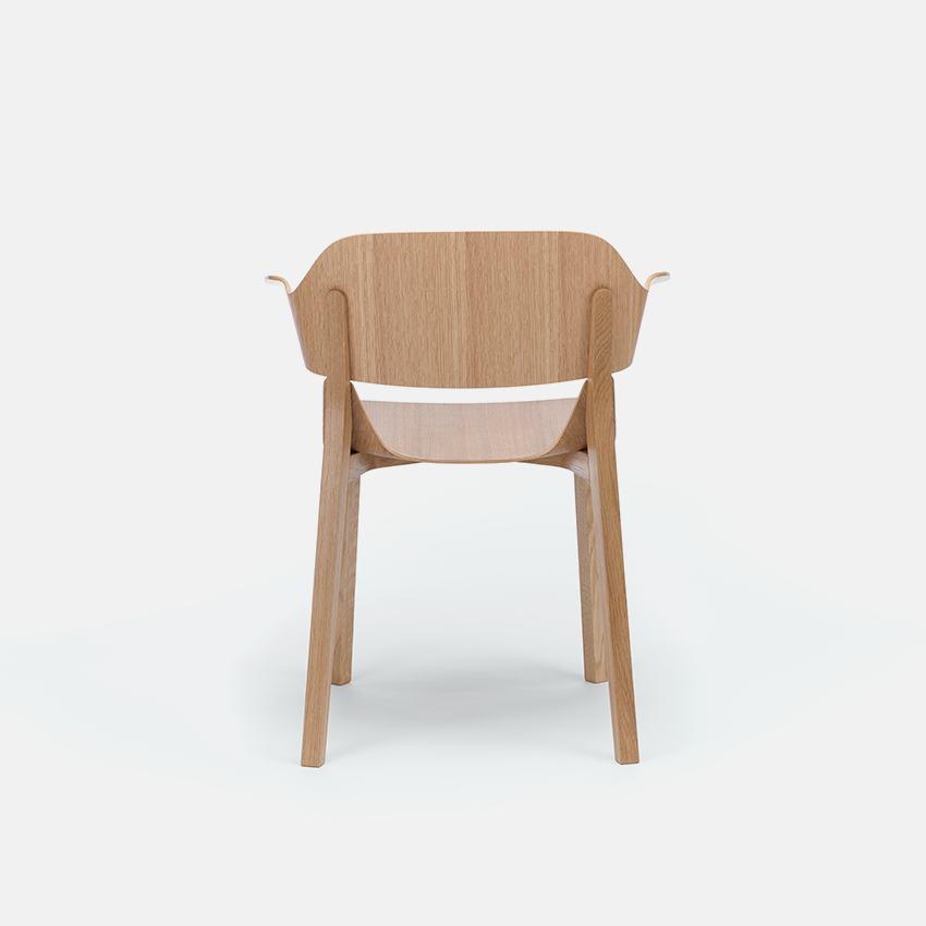 TON_Leaf_Stol08_hpinteriornordic