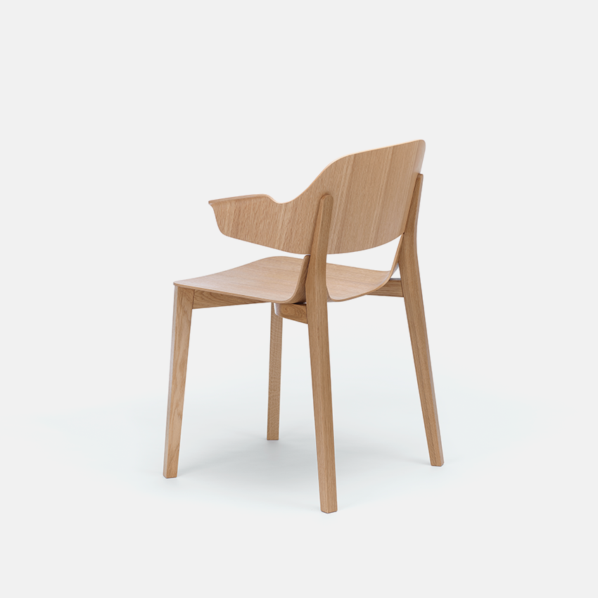 TON_Leaf_Stol09_hpinteriornordic