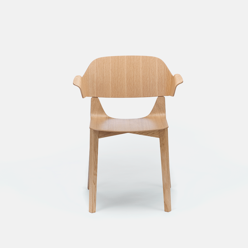 TON_Leaf_Stol10_hpinteriornordic