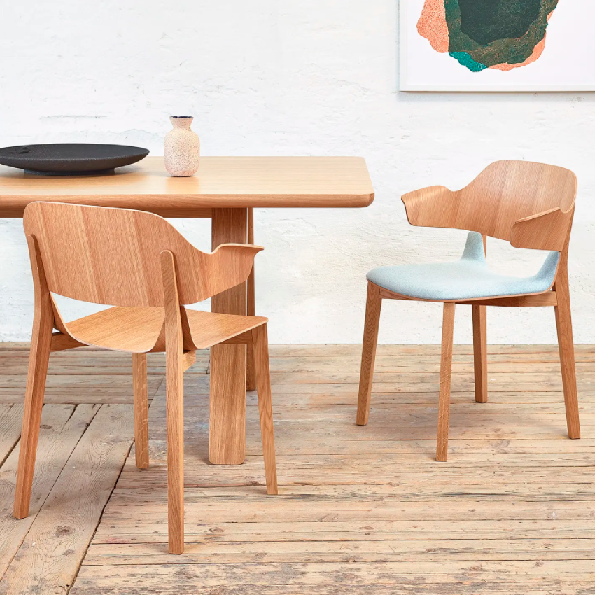 TON_Leaf_Stol11_hpinteriornordic