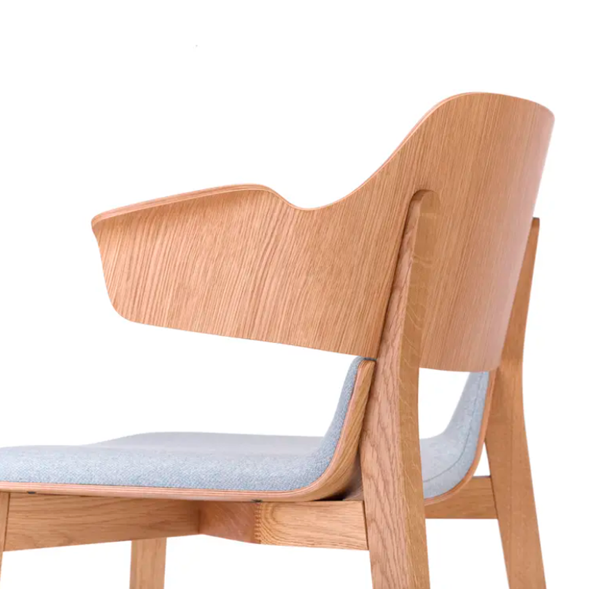 TON_Leaf_Stol13_hpinteriornordic