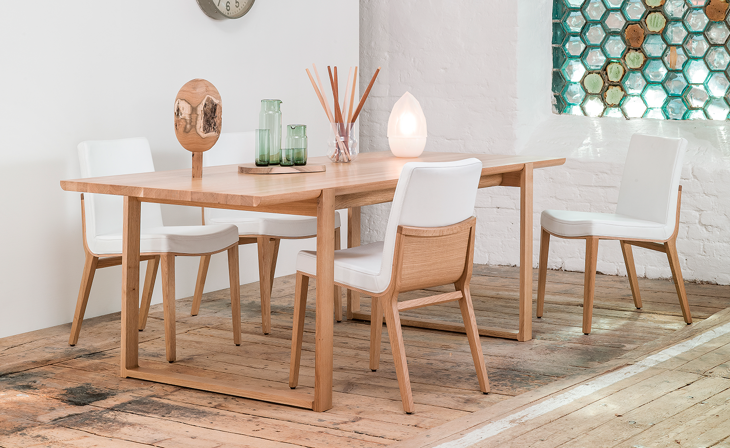 TON_Moritz_Stol06_hpinteriornordic