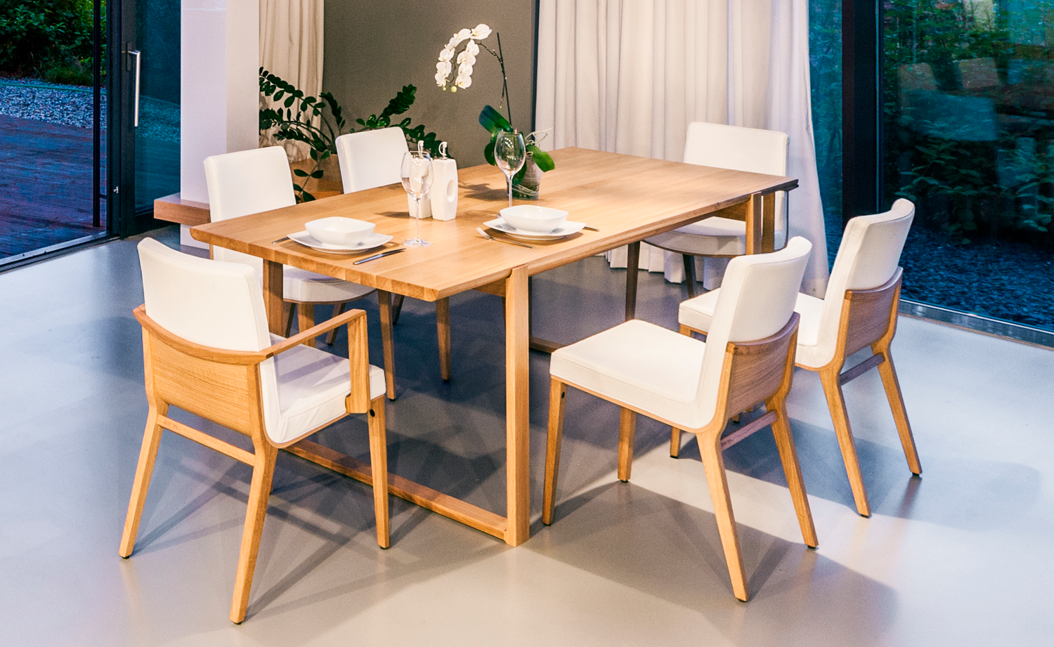 TON_Moritz_Stol07_hpinteriornordic