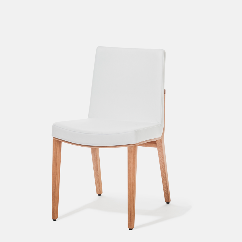 TON_Moritz_Stol08_hpinteriornordic