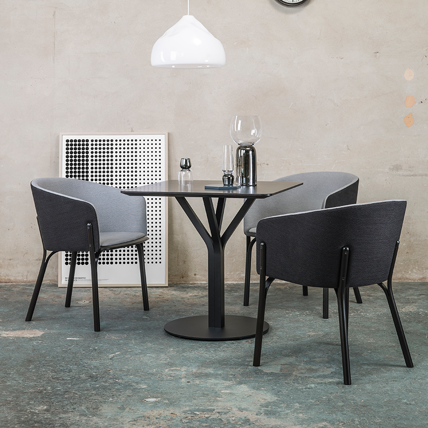 TON_Split_Armtol02_hpinteriornordic