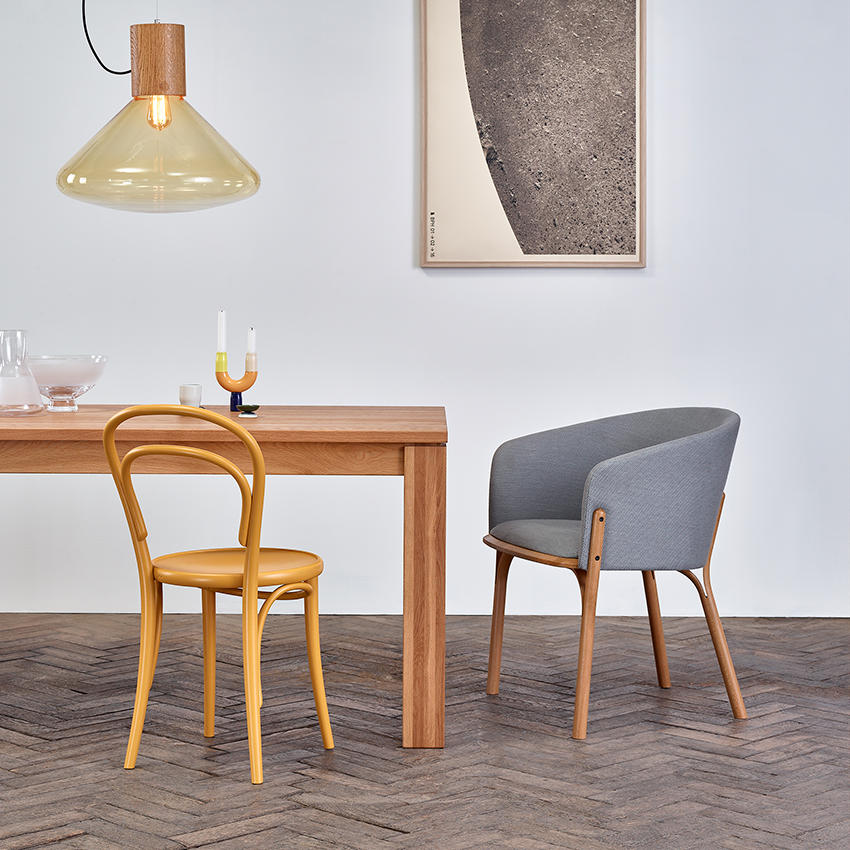 TON_Split_Armtol04_hpinteriornordic