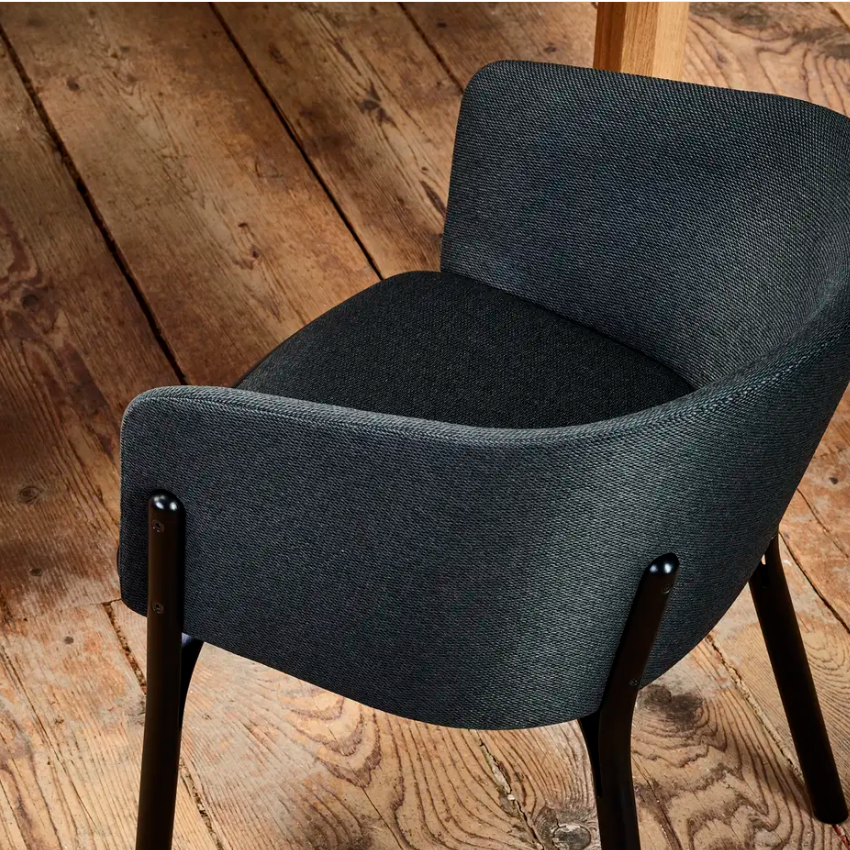TON_Split_Armtol05_hpinteriornordic
