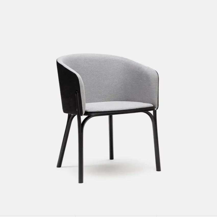 TON_Split_Armtol06_hpinteriornordic